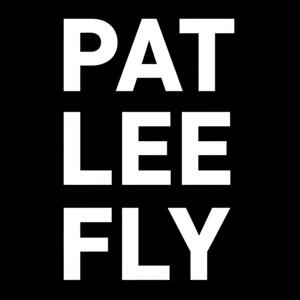 pat lee fly